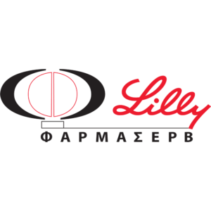 Lilly_gr_logo