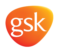 GSK_logo 2020