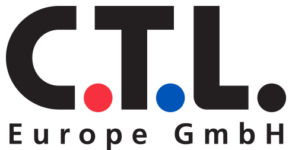 CTl-Europe-GmbH-LOGO
